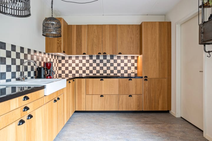 Photo 19 of Peseta 14