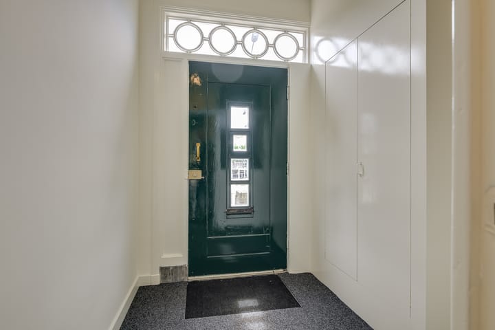 Photo 5 of Herensingel 2-B