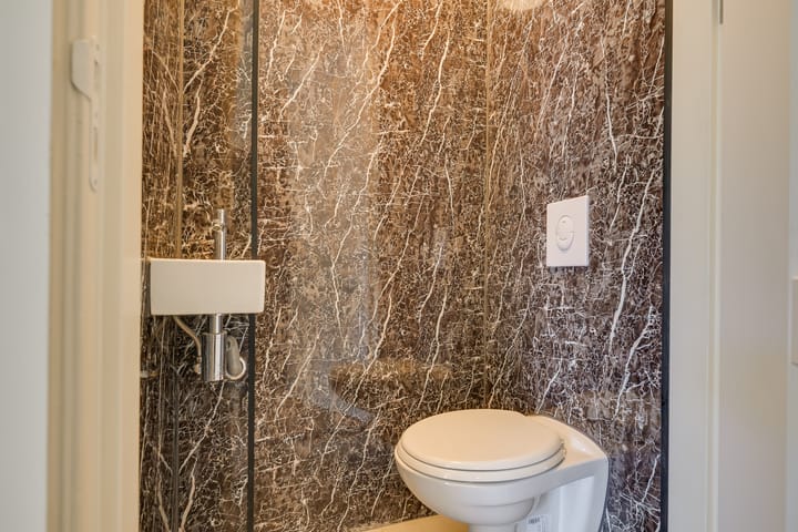 Photo 7 of Herensingel 2-B