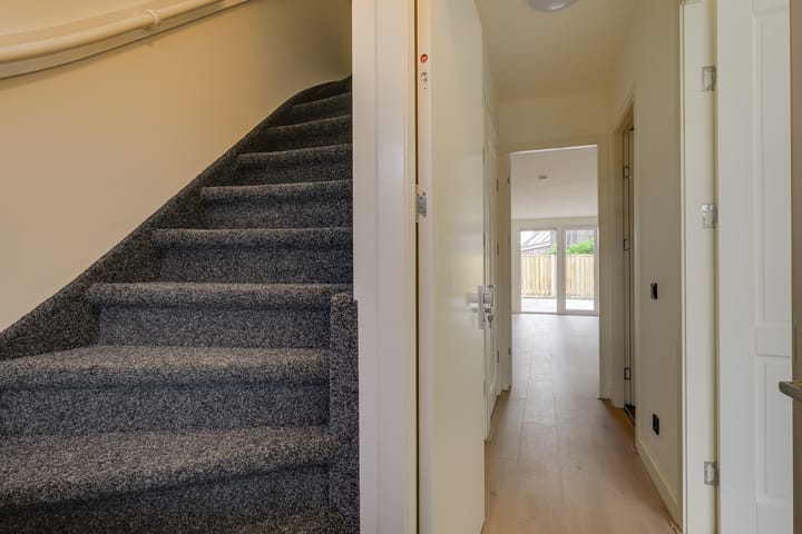 Photo 6 of Herensingel 2-B