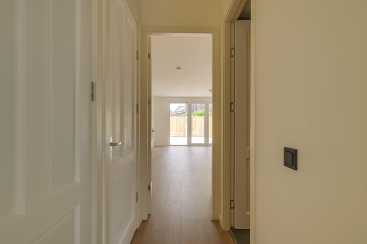 Photo 8 of Herensingel 2-B