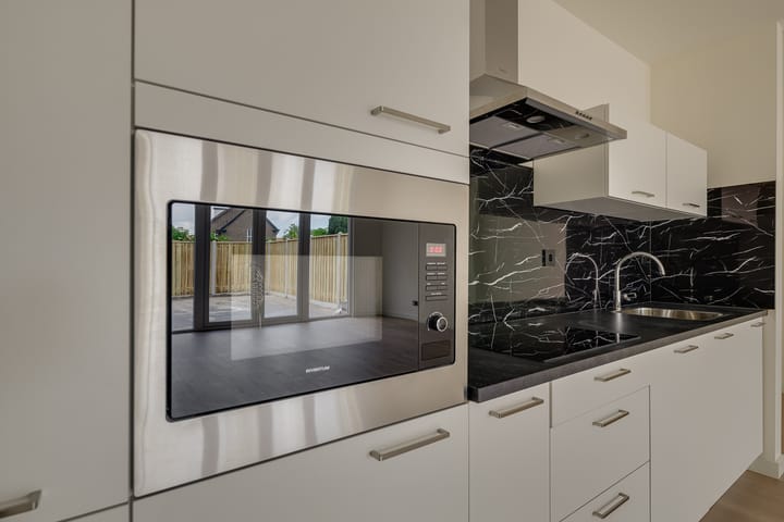 Photo 14 of Herensingel 2-B