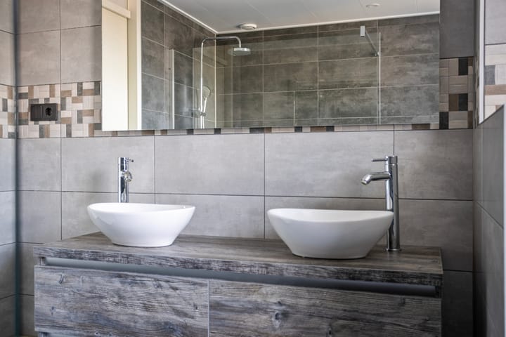 Photo 32 of Peseta 14