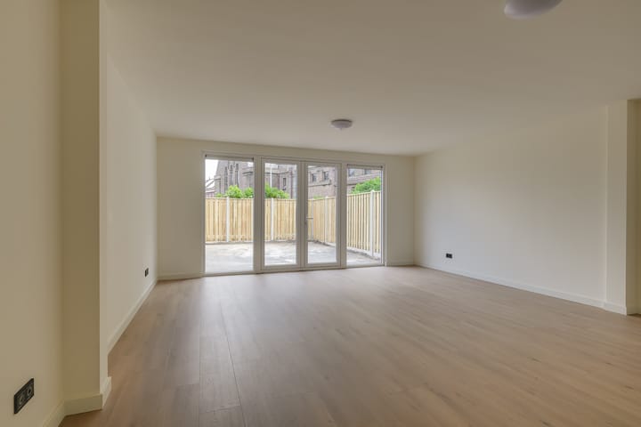 Photo 9 of Herensingel 2-B