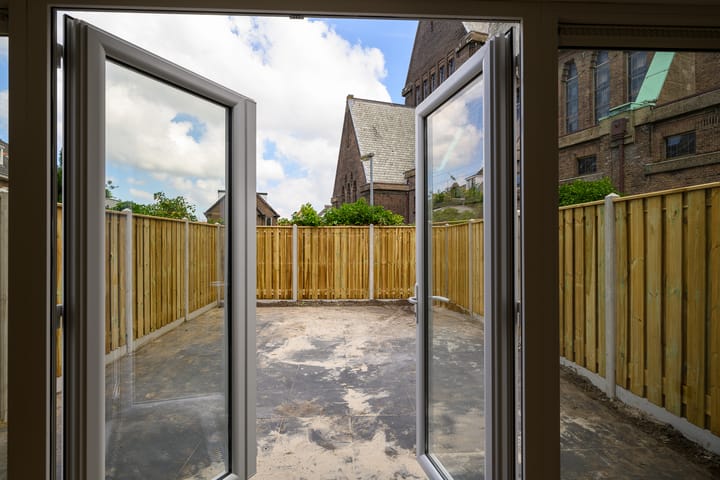 Photo 15 of Herensingel 2-B