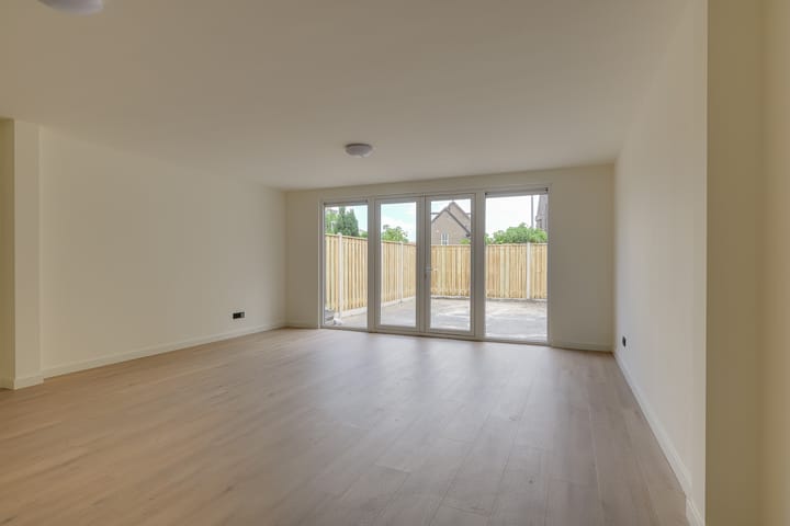 Photo 10 of Herensingel 2-B