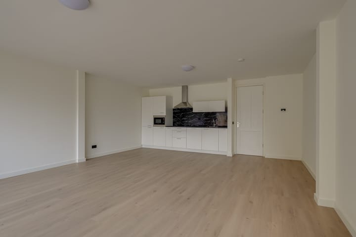 Photo 12 of Herensingel 2-B