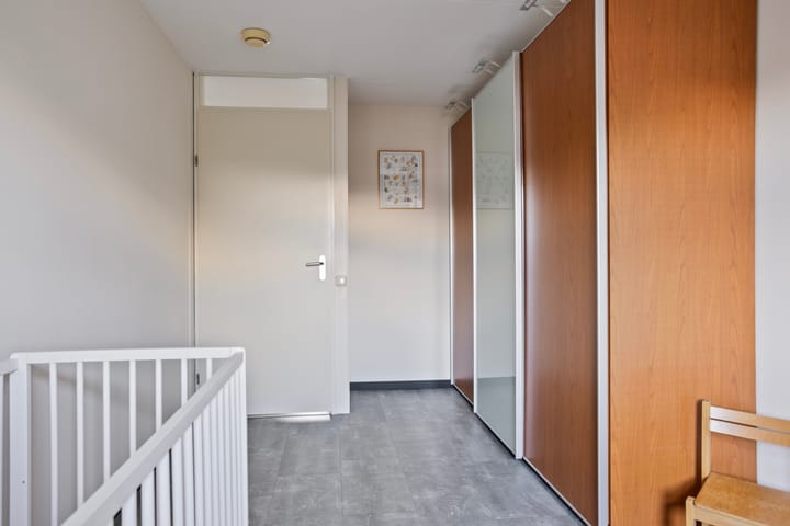 Photo 30 of Peseta 14