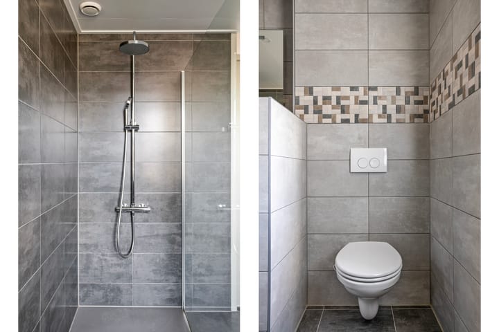 Photo 33 of Peseta 14