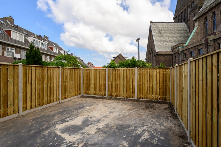 Photo 16 of Herensingel 2-B