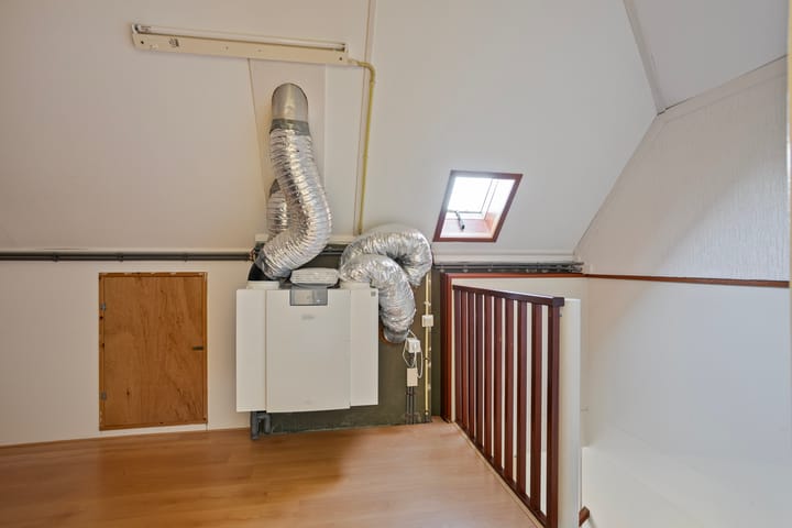 Photo 34 of Peseta 14