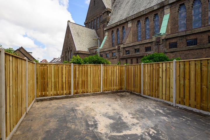 Photo 17 of Herensingel 2-B