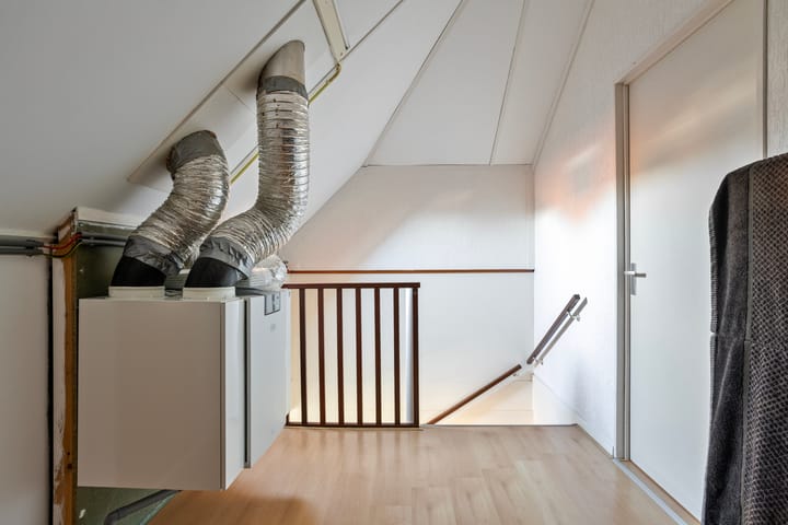 Photo 35 of Peseta 14