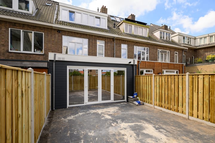 Photo 19 of Herensingel 2-B