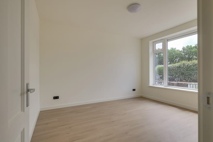 Photo 20 of Herensingel 2-B