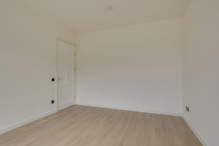 Photo 22 of Herensingel 2-B