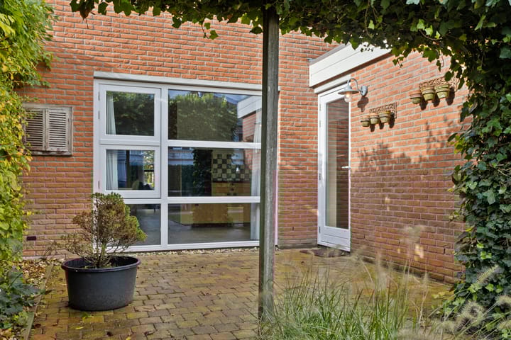 Photo 40 of Peseta 14