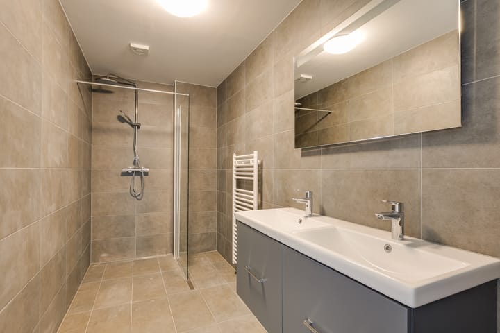 Photo 23 of Herensingel 2-B