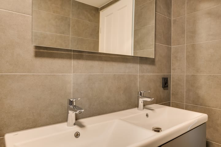 Photo 24 of Herensingel 2-B