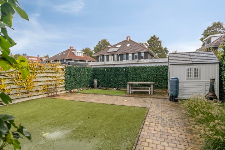 Photo 42 of Peseta 14