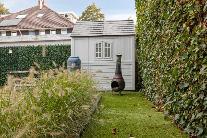 Photo 43 of Peseta 14