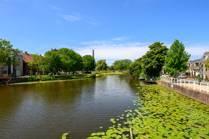 Photo 28 of Herensingel 2-B