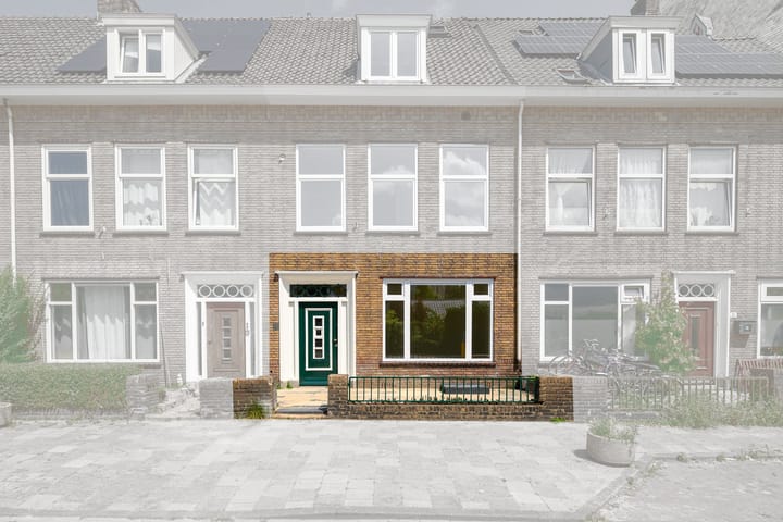 Photo 30 of Herensingel 2-B