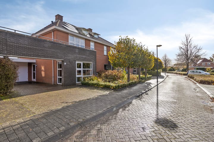 Photo 49 of Peseta 14