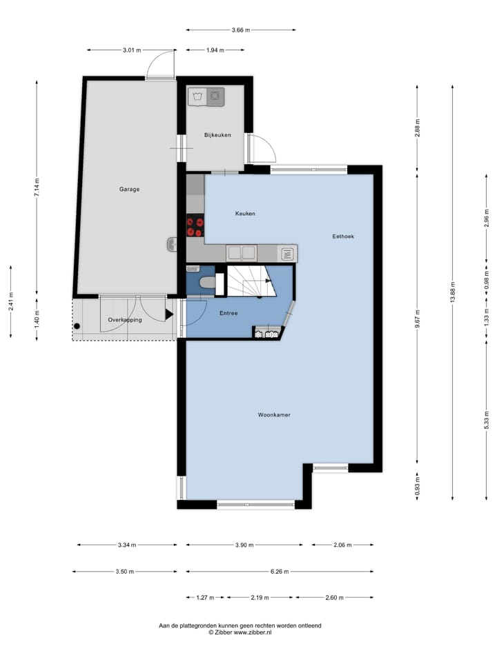 Photo 52 of Peseta 14