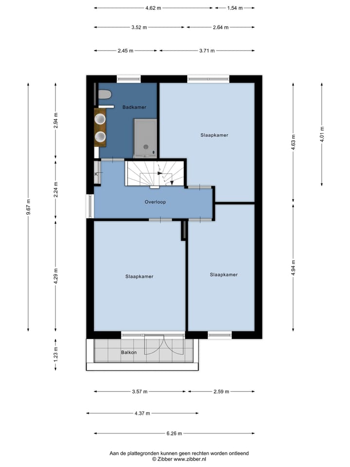 Photo 53 of Peseta 14