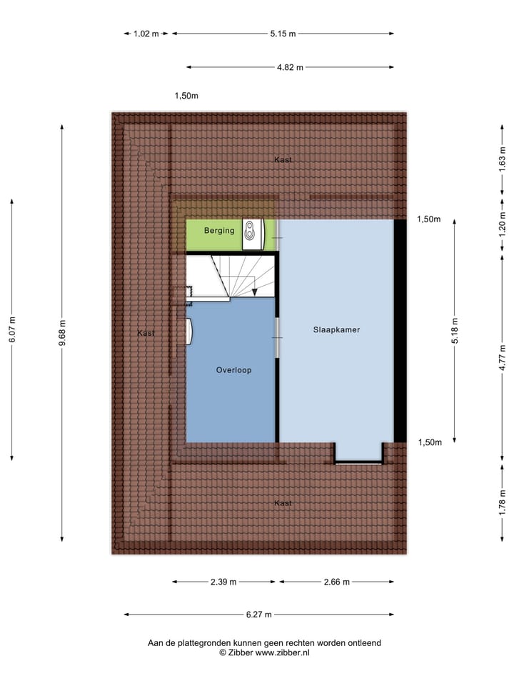 Photo 54 of Peseta 14