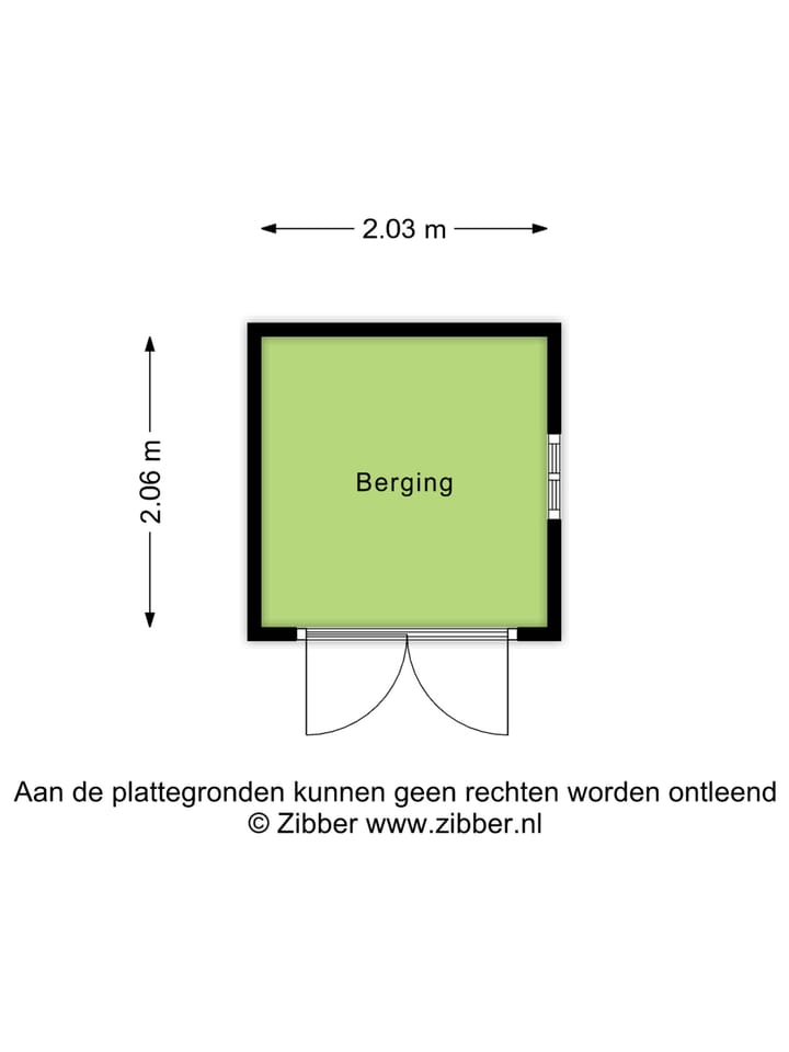 Photo 55 of Peseta 14