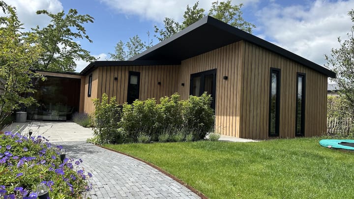 Foto 2 van Yn 'e Lijte 1-C2018