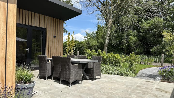 Foto 3 van Yn 'e Lijte 1-C2018