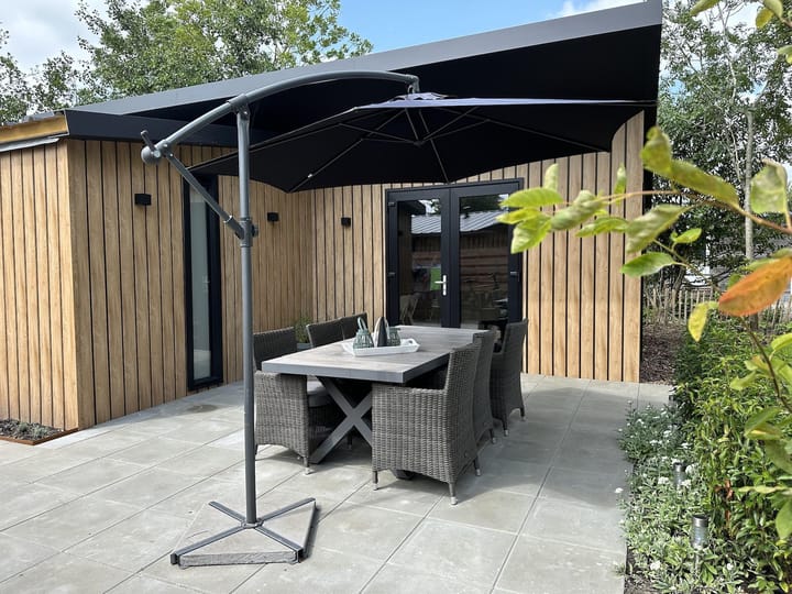 Foto 4 van Yn 'e Lijte 1-C2018