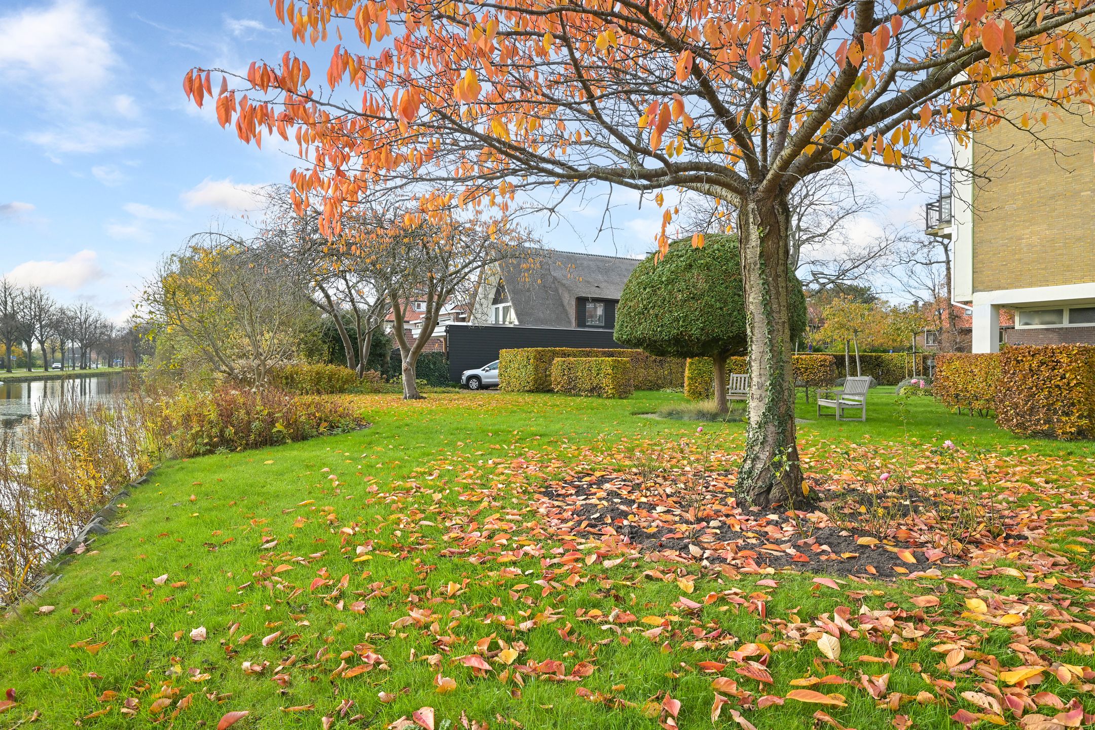 Foto 36 van Park Vronesteyn 52