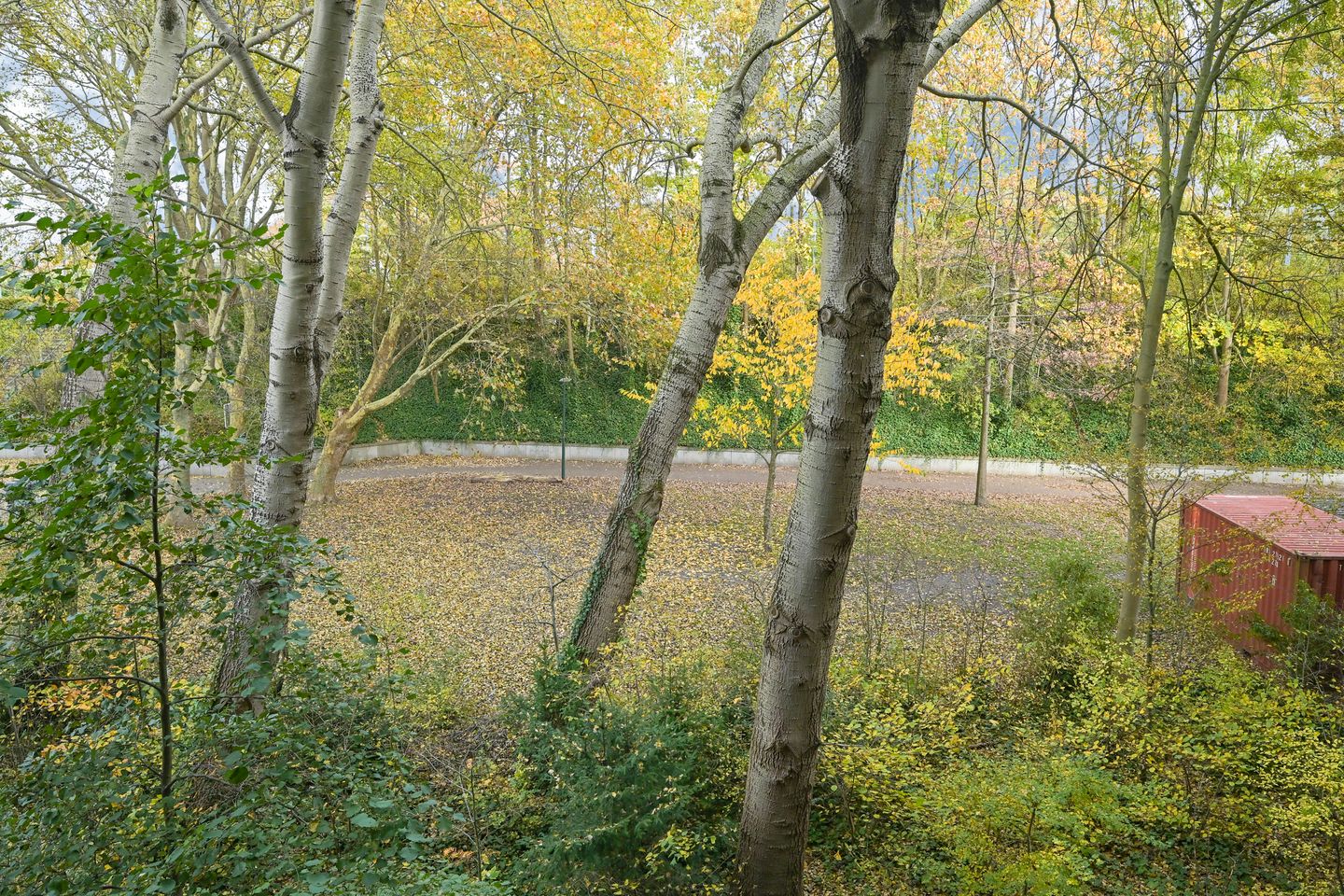 Foto 34 van Park Vronesteyn 52