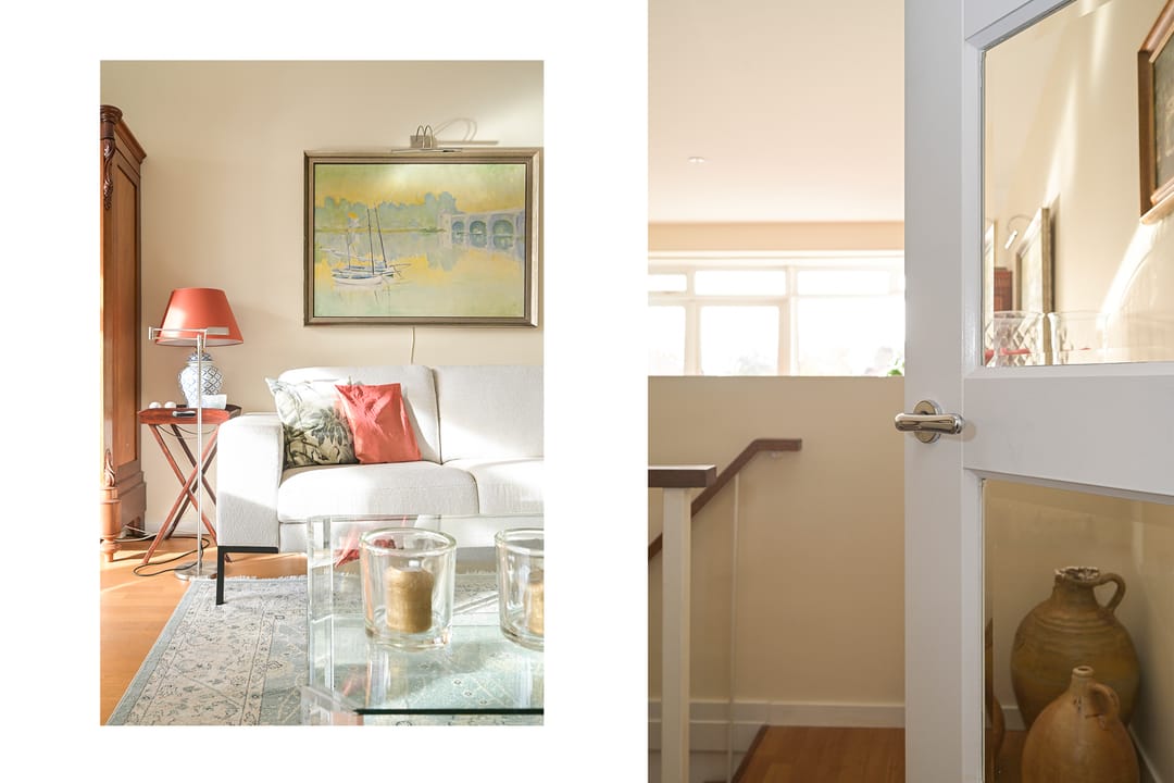 Foto 13 van Park Vronesteyn 52