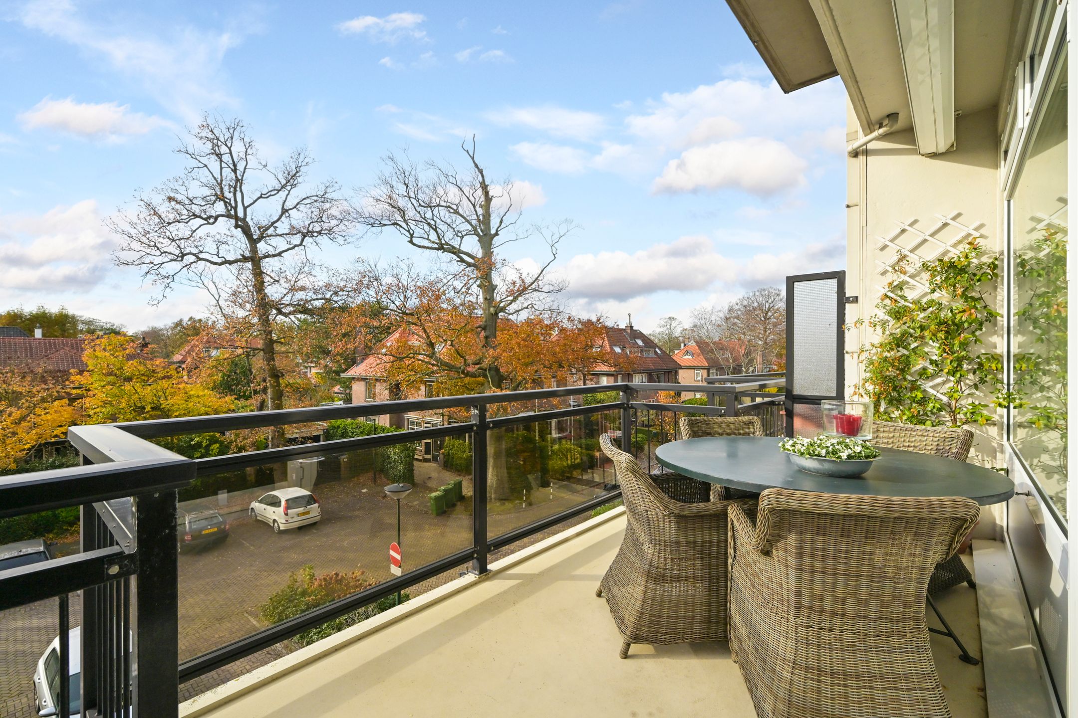 Foto 15 van Park Vronesteyn 52