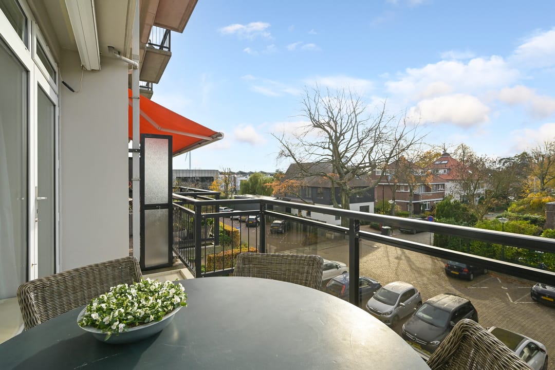 Foto 16 van Park Vronesteyn 52