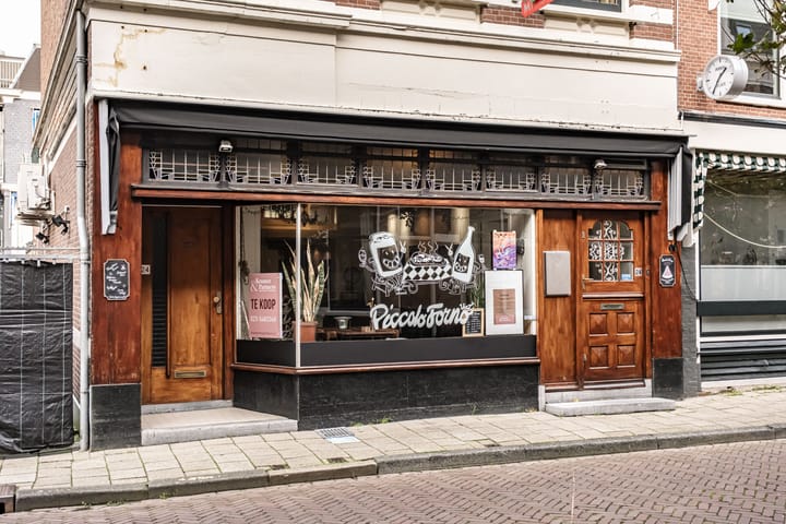 Nassaustraat 24