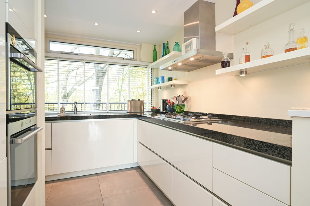 Foto 17 van Park Vronesteyn 52