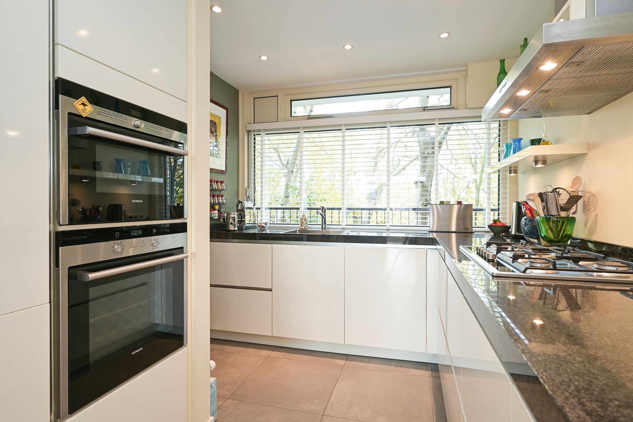 Foto 18 van Park Vronesteyn 52