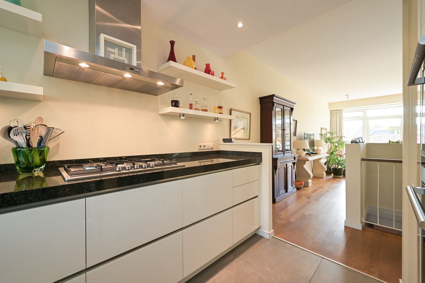 Foto 19 van Park Vronesteyn 52