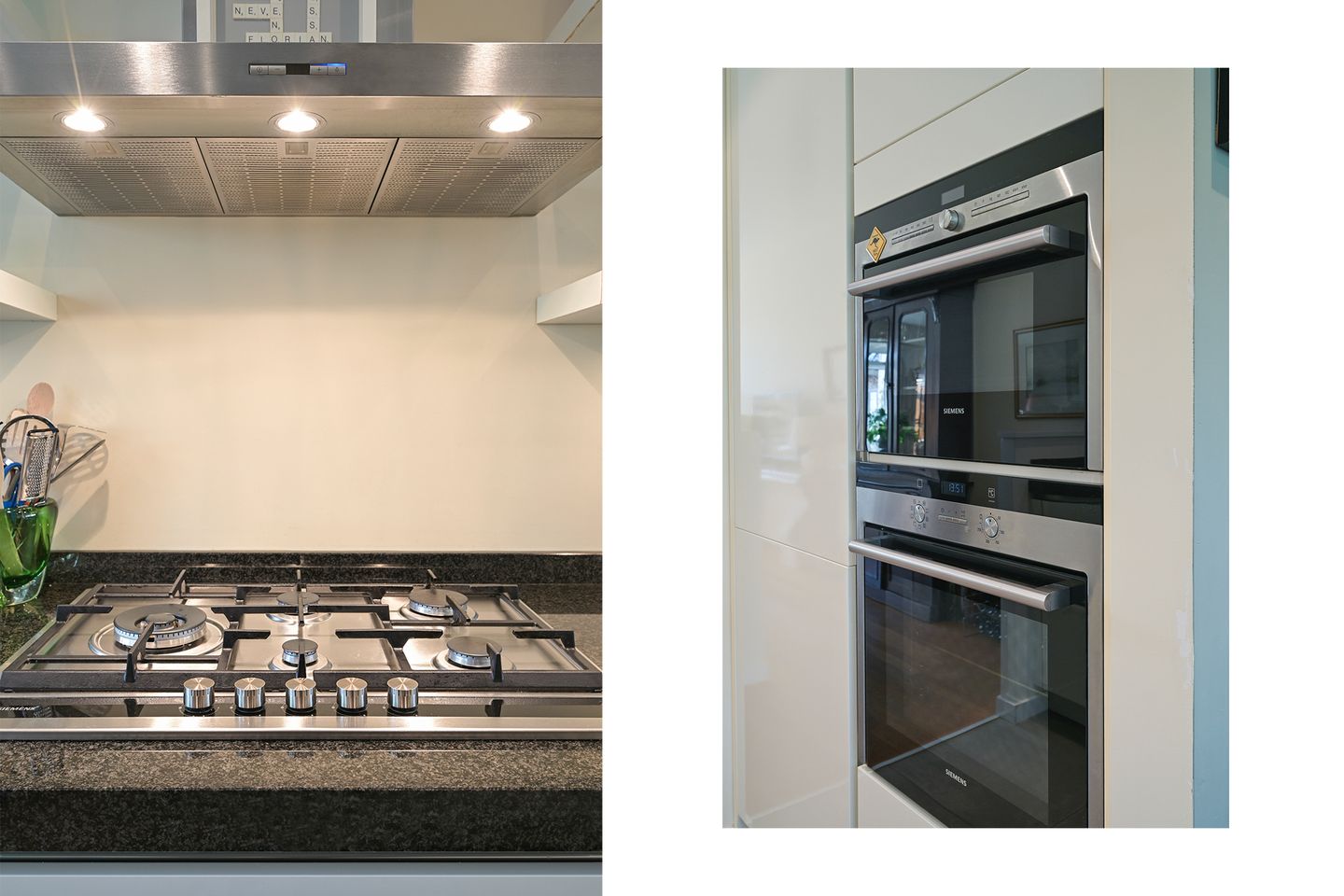 Foto 20 van Park Vronesteyn 52