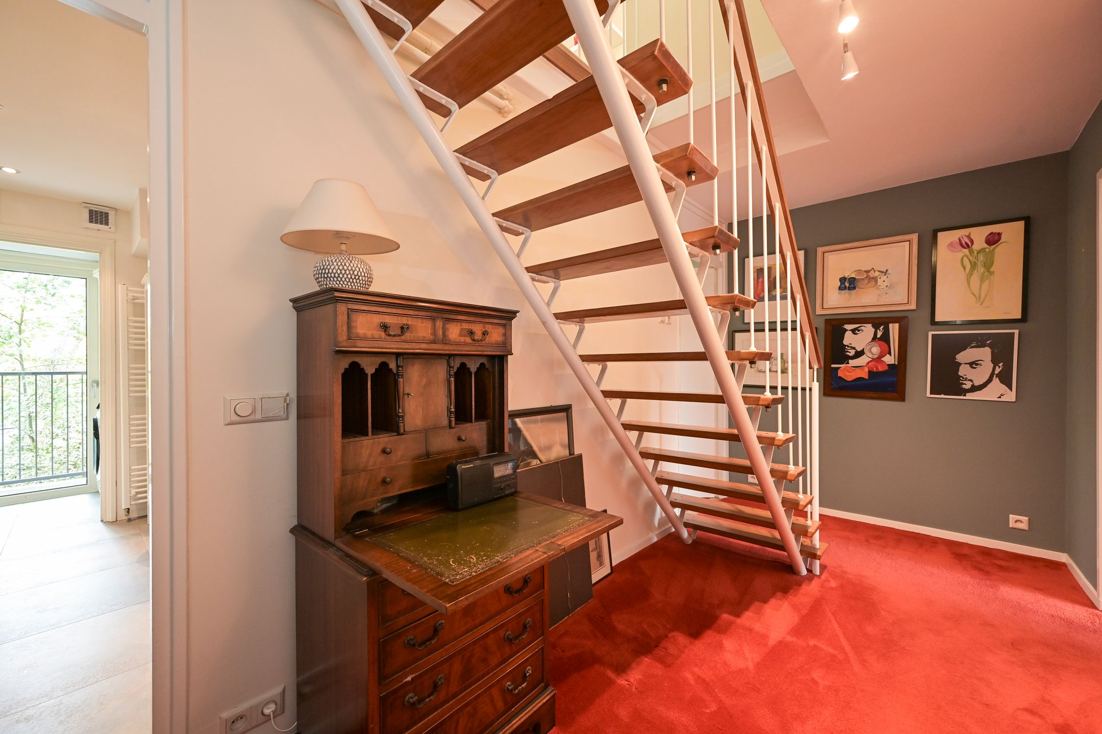 Foto 21 van Park Vronesteyn 52