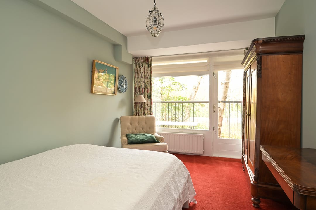 Foto 32 van Park Vronesteyn 52