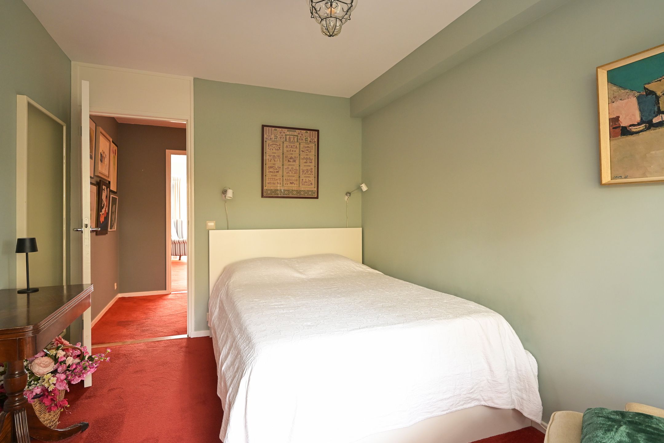 Foto 33 van Park Vronesteyn 52