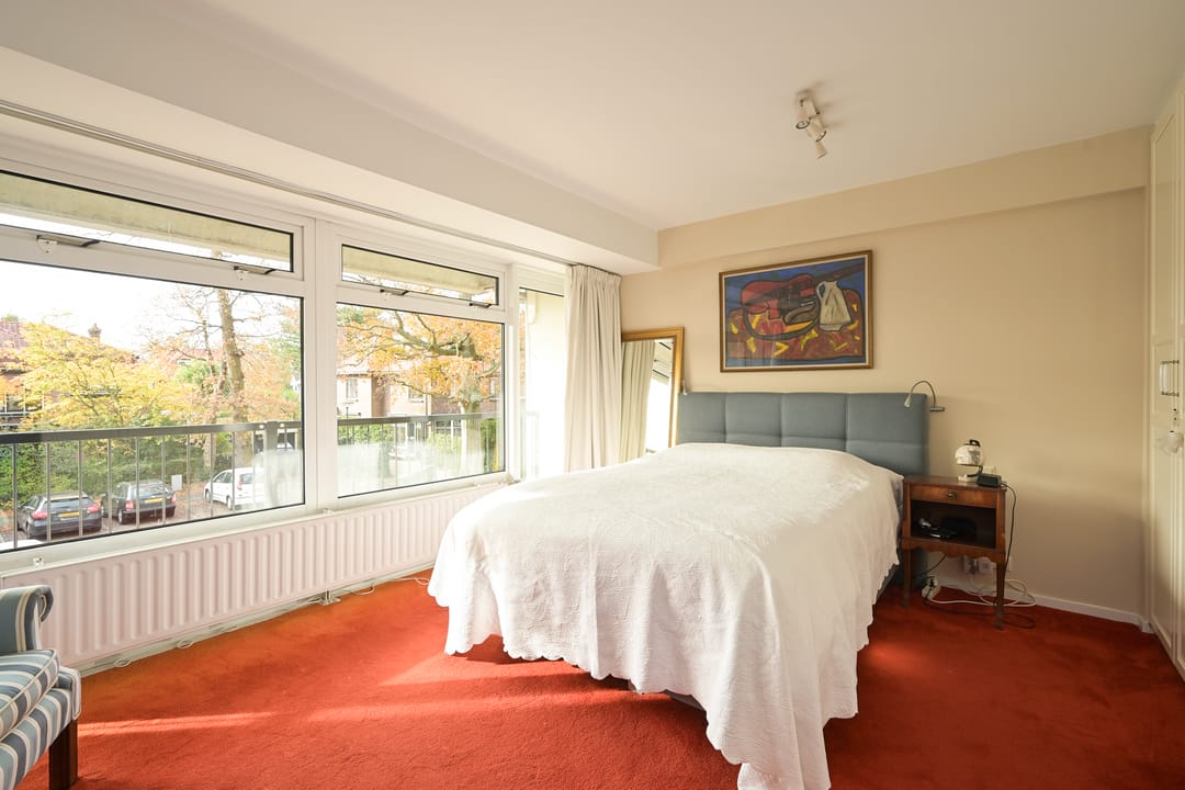 Foto 22 van Park Vronesteyn 52