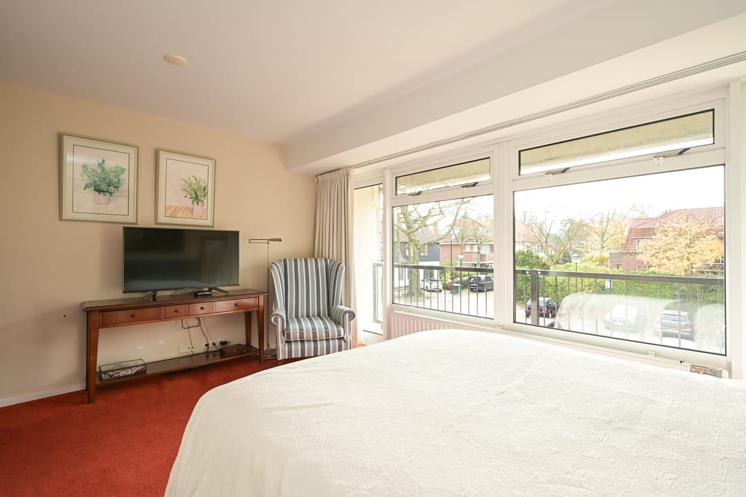 Foto 23 van Park Vronesteyn 52